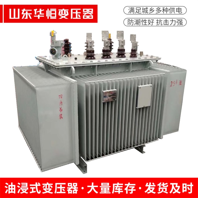 S13-10000/35廊坊廊坊廊坊电力变压器厂家