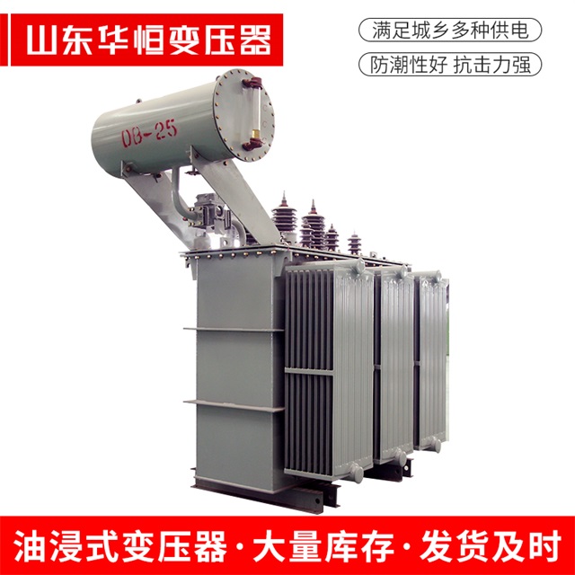 S11-10000/35廊坊廊坊廊坊电力变压器厂家