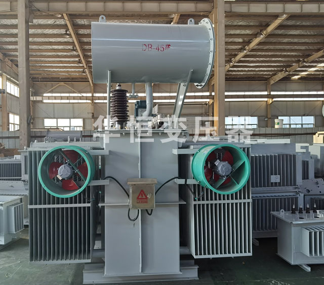 S13-8000/35廊坊廊坊廊坊电力变压器