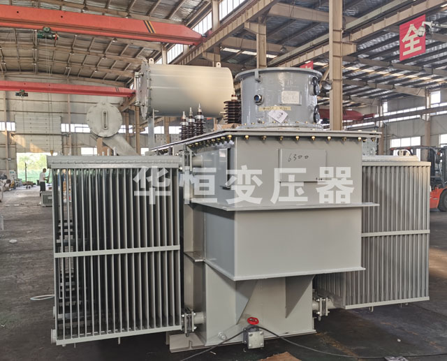S11-6300/35廊坊廊坊廊坊电力变压器价格